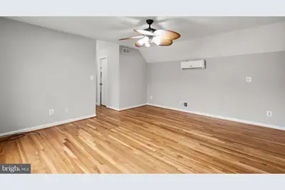 14308 Ansted Road, Silver Spring, MD 20905 - Photo 35