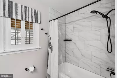 14308 Ansted Road, Silver Spring, MD 20905 - Photo 41
