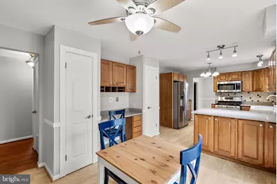 14308 Ansted Road, Silver Spring, MD 20905 - Photo 21