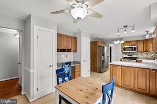 14308 Ansted Rd, Silver Spring, MD 20905 - Photo 21