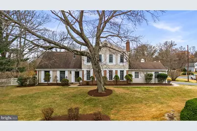 14308 Ansted Road, Silver Spring, MD 20905 - Photo 3