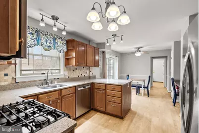 14308 Ansted Road, Silver Spring, MD 20905 - Photo 15