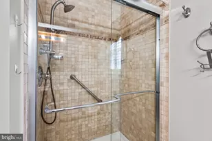 14308 Ansted Rd, Silver Spring, MD 20905 - Photo 39