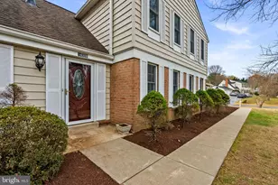 14308 Ansted Rd, Silver Spring, MD 20905 - Photo 5
