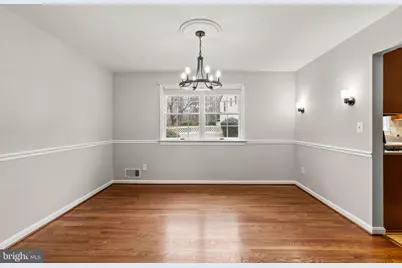 14308 Ansted Road, Silver Spring, MD 20905 - Photo 11