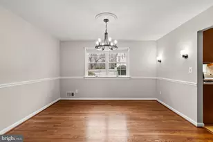 14308 Ansted Rd, Silver Spring, MD 20905 - Photo 11