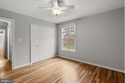 14308 Ansted Road, Silver Spring, MD 20905 - Photo 49