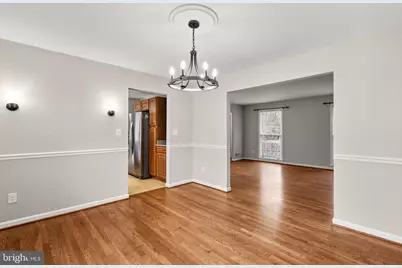 14308 Ansted Road, Silver Spring, MD 20905 - Photo 13