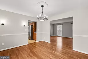 14308 Ansted Rd, Silver Spring, MD 20905 - Photo 13