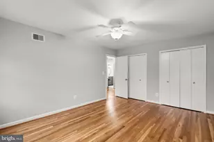 14308 Ansted Rd, Silver Spring, MD 20905 - Photo 47