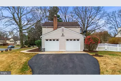 14308 Ansted Road, Silver Spring, MD 20905 - Photo 57