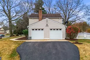 14308 Ansted Rd, Silver Spring, MD 20905 - Photo 57