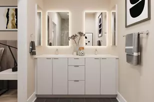 808 Hurley Ave, Rockville, MD 20850 - Photo 13