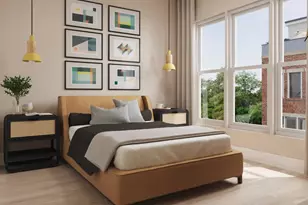 808 Hurley Ave, Rockville, MD 20850 - Photo 7