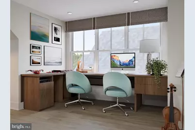 808 Hurley Avenue #15 STERLING, Rockville, MD 20850 - Photo 13