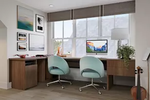 808 Hurley Ave, Rockville, MD 20850 - Photo 13