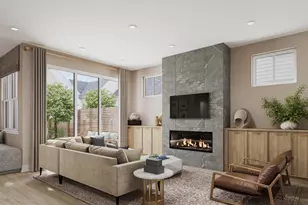 808 Hurley Ave, Rockville, MD 20850 - Photo 7