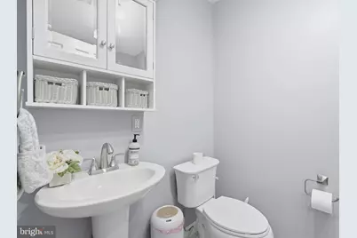 5919 Barbados Place #202, North Bethesda, MD 20852 - Photo 27