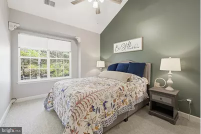 5919 Barbados Place #202, North Bethesda, MD 20852 - Photo 15