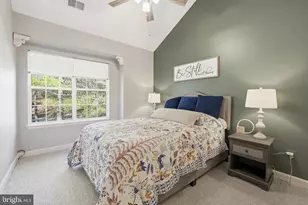 5919 Barbados Pl, North Bethesda, MD 20852 - Photo 15