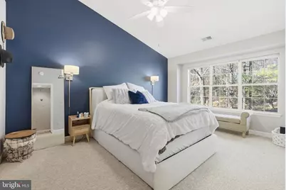 5919 Barbados Place #202, North Bethesda, MD 20852 - Photo 7