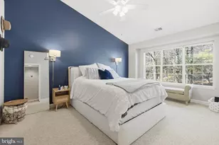 5919 Barbados Pl, North Bethesda, MD 20852 - Photo 7