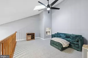 5919 Barbados Pl, North Bethesda, MD 20852 - Photo 23