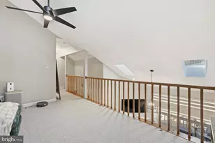 5919 Barbados Pl, North Bethesda, MD 20852 - Photo 25