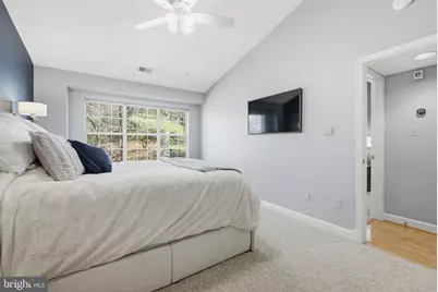 5919 Barbados Place #202, North Bethesda, MD 20852 - Photo 9