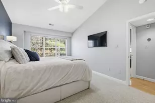 5919 Barbados Pl, North Bethesda, MD 20852 - Photo 9