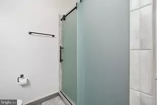 5919 Barbados Pl, North Bethesda, MD 20852 - Photo 11