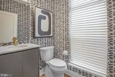 1249 Hillgate Place NOTTINGHAM #102, Potomac, MD 20854 - Photo 31