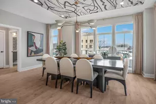 1249 Hillgate Pl, Potomac, MD 20854 - Photo 13