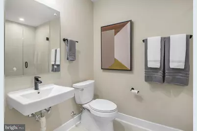 1249 Hillgate Place NOTTINGHAM #102, Potomac, MD 20854 - Photo 27