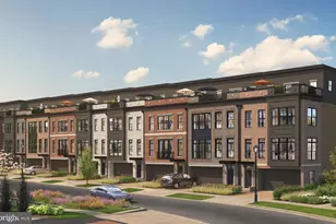 1249 Hillgate Pl, Potomac, MD 20854 - Photo 1