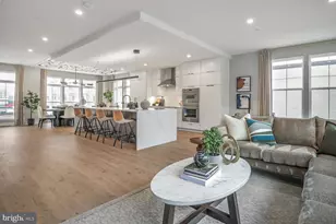 1249 Hillgate Pl, Potomac, MD 20854 - Photo 17