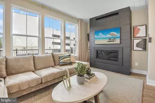 1249 Hillgate Pl, Potomac, MD 20854 - Photo 15