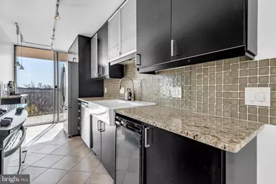 3333 University Boulevard W #1008, Kensington, MD 20895 - Photo 19