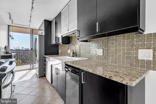 3333 University Blvd W, Kensington, MD 20895 - Photo 19