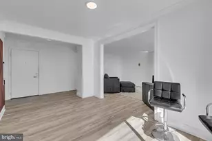 3333 University Blvd W, Kensington, MD 20895 - Photo 29