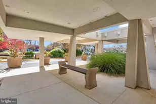 3333 University Blvd W, Kensington, MD 20895 - Photo 5