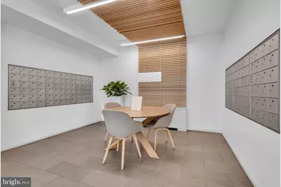 3333 University Boulevard W #1008, Kensington, MD 20895 - Photo 9