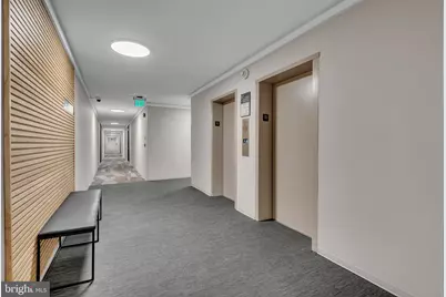 3333 University Boulevard W #1008, Kensington, MD 20895 - Photo 31