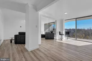 3333 University Blvd W, Kensington, MD 20895 - Photo 27