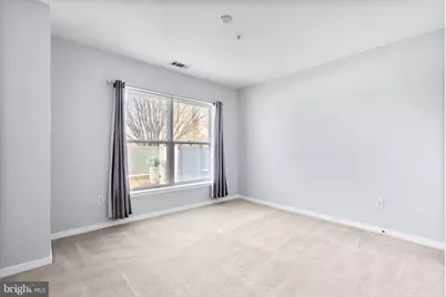 8045 Newell Street #116, Silver Spring, MD 20910 - Photo 17