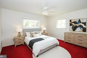 8103 Kennewick Ave, Takoma Park, MD 20912 - Photo 9