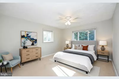 8103 Kennewick Avenue, Takoma Park, MD 20912 - Photo 7