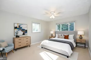 8103 Kennewick Ave, Takoma Park, MD 20912 - Photo 7