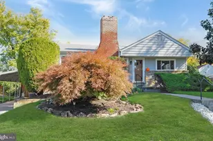 8103 Kennewick Ave, Takoma Park, MD 20912 - Photo 1