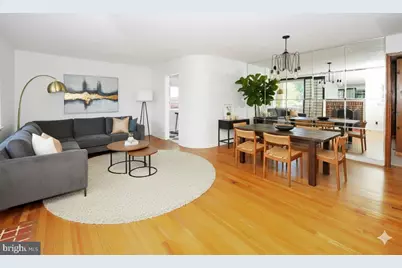 8103 Kennewick Avenue, Takoma Park, MD 20912 - Photo 3